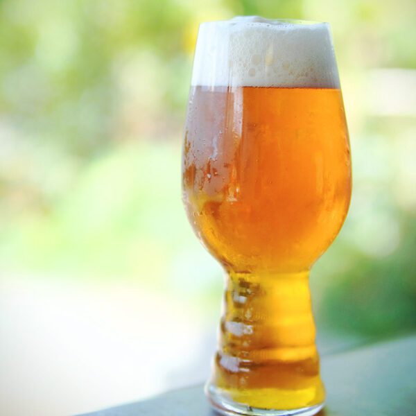 NZ SuperDank IIPA