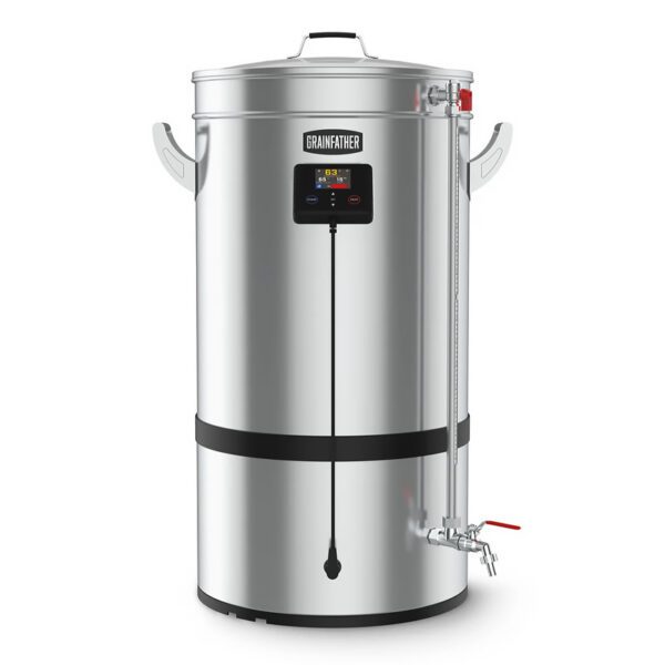 Grainfather G70 v2