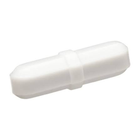 Pivoting Magnetic Stir Bar 28mm - 30mm