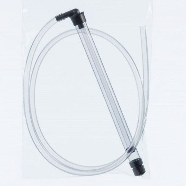 Enolandia Easy Start Auto Siphon Mini