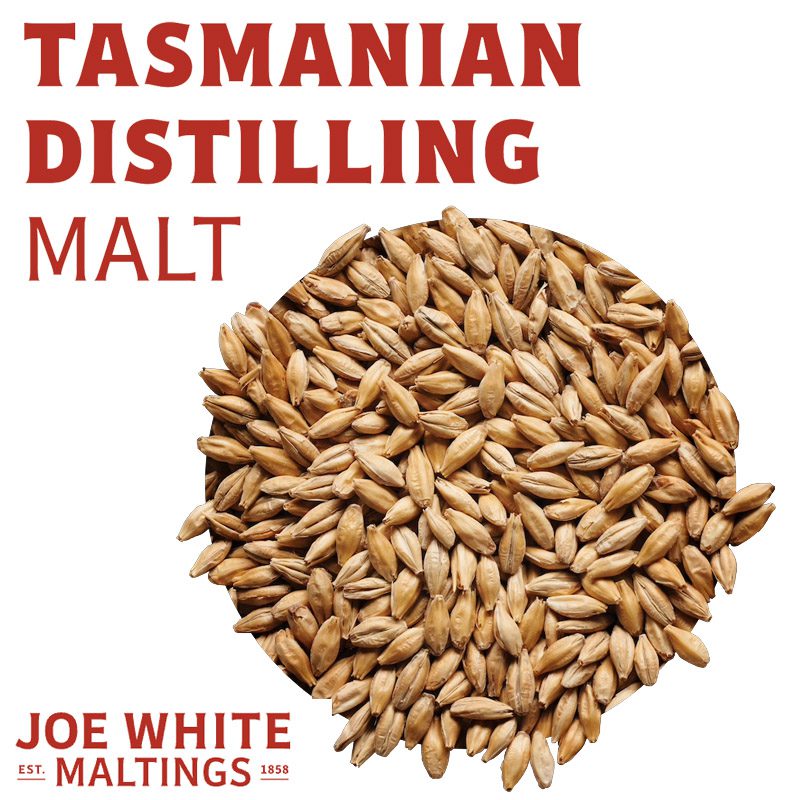 jwdistilling