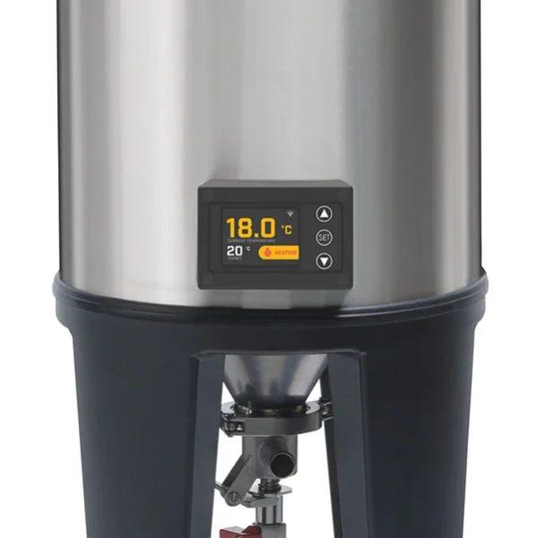 Grainfather GF30 Conical Fermenter Wireless Controller
