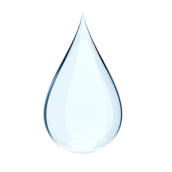 Lactic Acid - 88% Pure