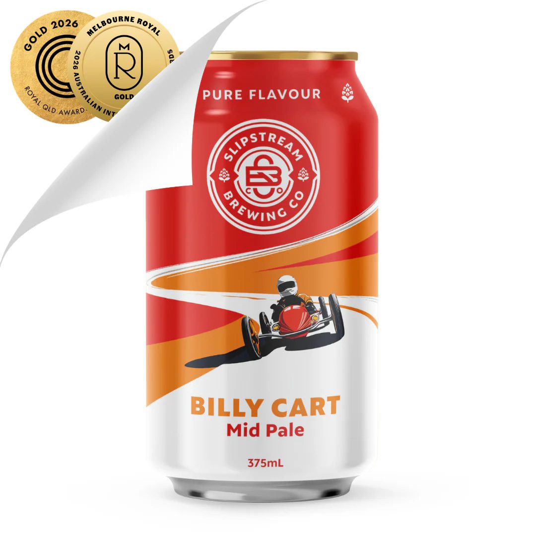 billycart classic London Gin