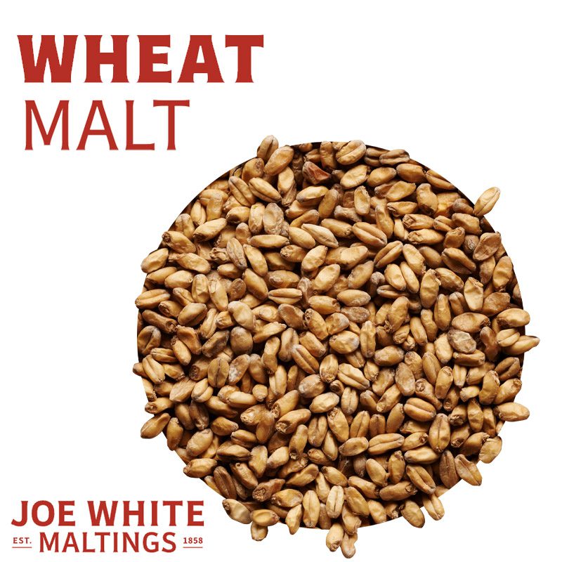 jwwheat