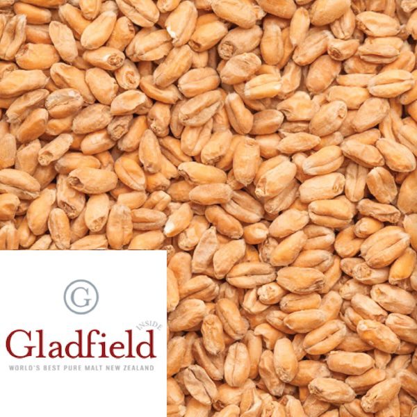 Wheat Malt (Gladfield)
