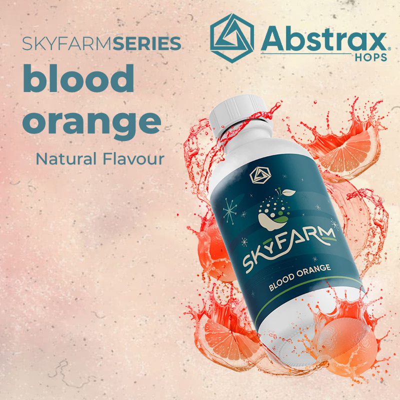skyfarmbloodorange