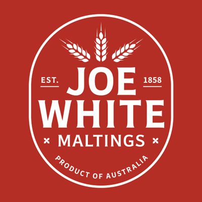 Joe White Maltings