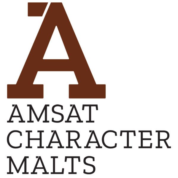 AMSAT Character Malts
