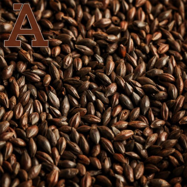 Roast Malt (Floor Malted) (AMSAT)