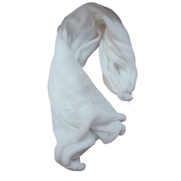 Hop Boiling Bag