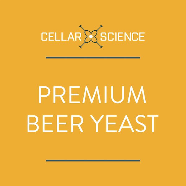 CellarScience
