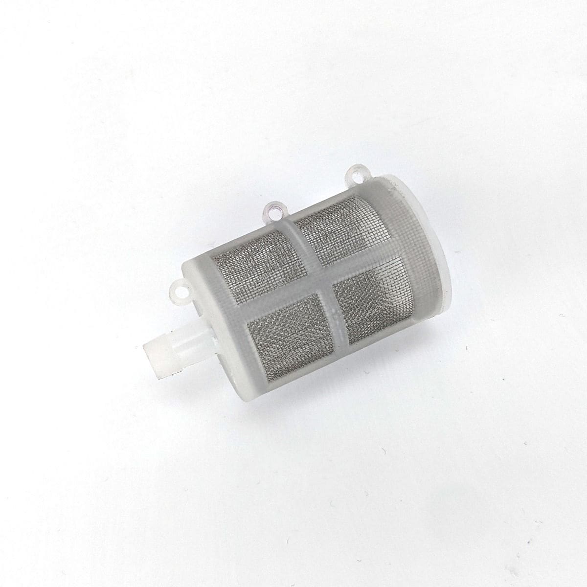 kl16957_-_floating_dip_tube_filter